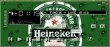 Heineken 3