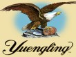 Yuengling